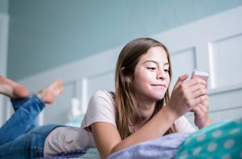 Find Hidden Apps: Tips for Parents