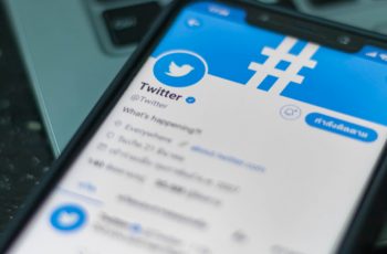 How to Hack a Twitter Account like a Pro?