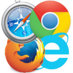 web-browser