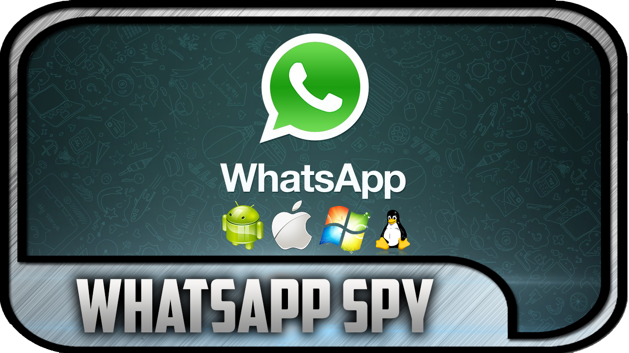 Whatsapp hack. WHATSAPP Hacker.